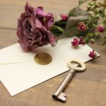 音信不通の元カノへ手紙で復縁は可能なのか！？